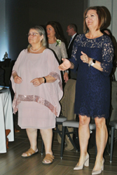 Gil & Sarah's Wedding 0725